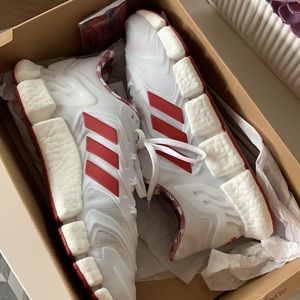 NEW Adidas Sneakers Men’s 10.5